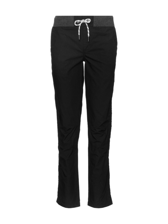 Sam 73 Spodnji del trenirke