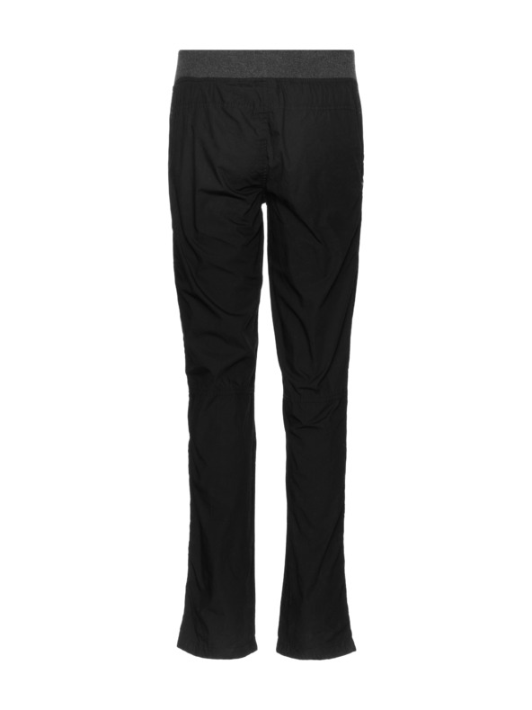 Sam 73 Spodnji del trenirke