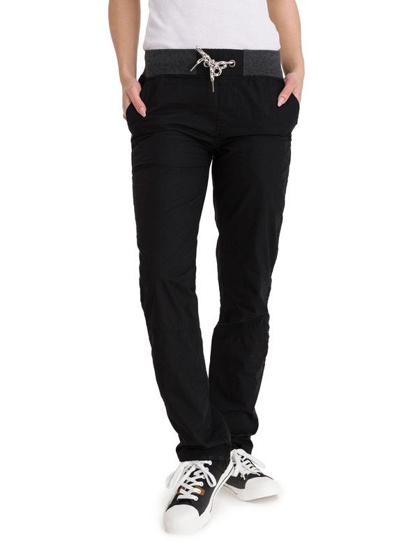 Sam 73 Spodnji del trenirke