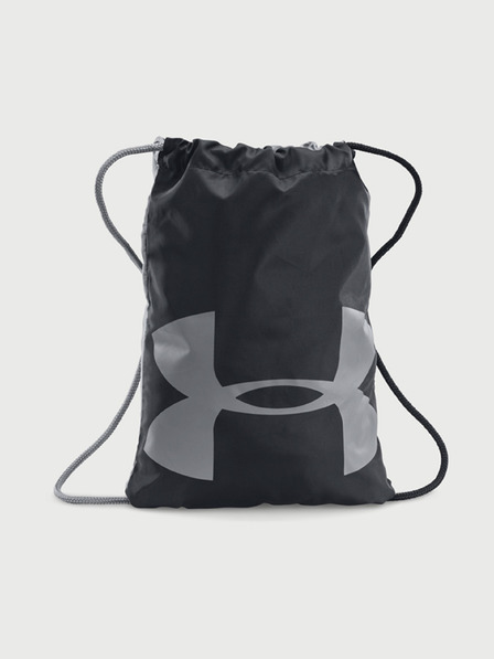 Under Armour Unisex torba Under Armour Ozsee Sackpack