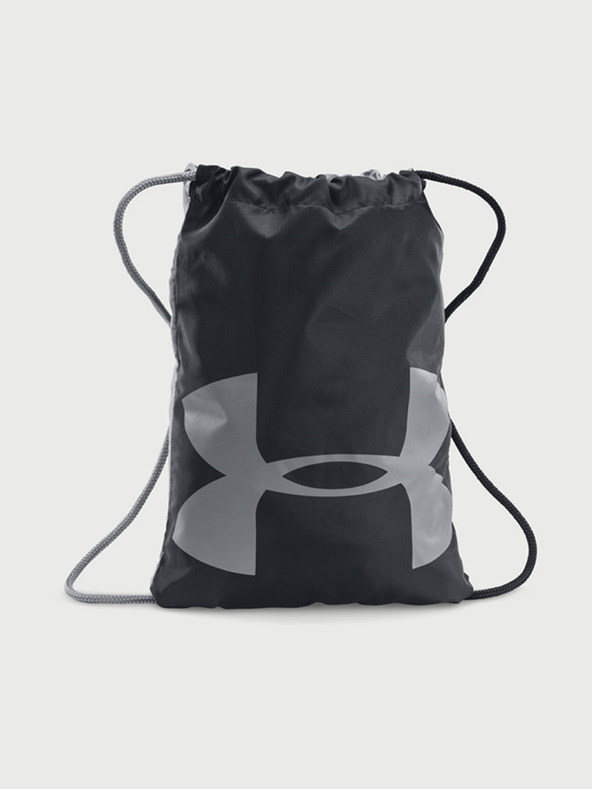 Under Armour Unisex torba Under Armour Ozsee Sackpack