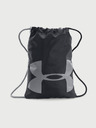 Under Armour Unisex torba Under Armour Ozsee Sackpack