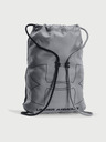Under Armour Unisex torba Under Armour Ozsee Sackpack