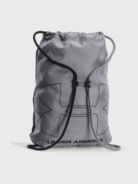 Under Armour Unisex torba Under Armour Ozsee Sackpack