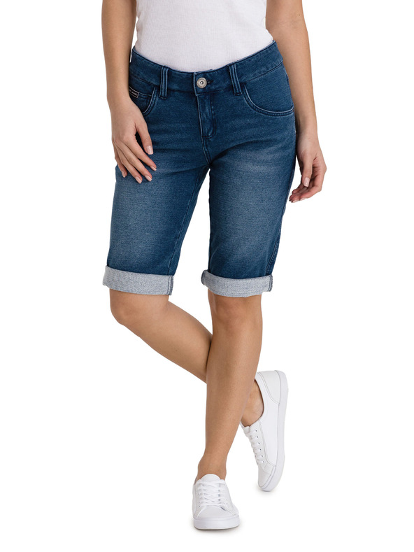 Sam 73 Kratke hlače