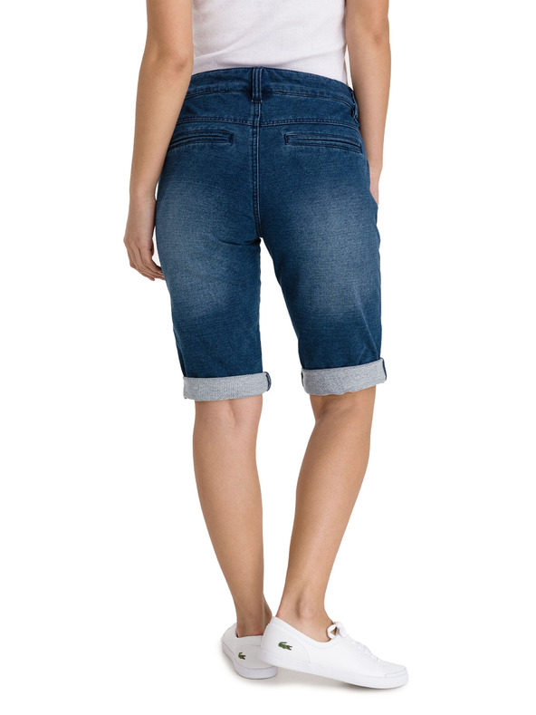 Sam 73 Kratke hlače