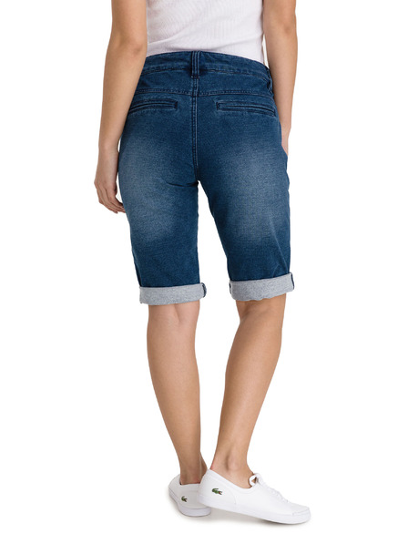 Sam 73 Kratke hlače