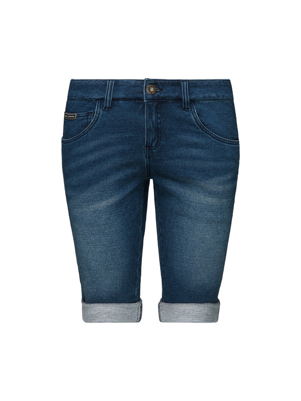 Sam 73 Kratke hlače