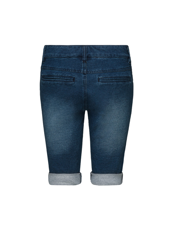 Sam 73 Kratke hlače