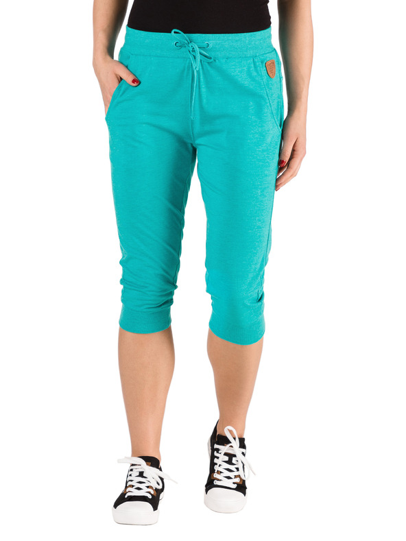 Sam 73 Spodnji del trenirke