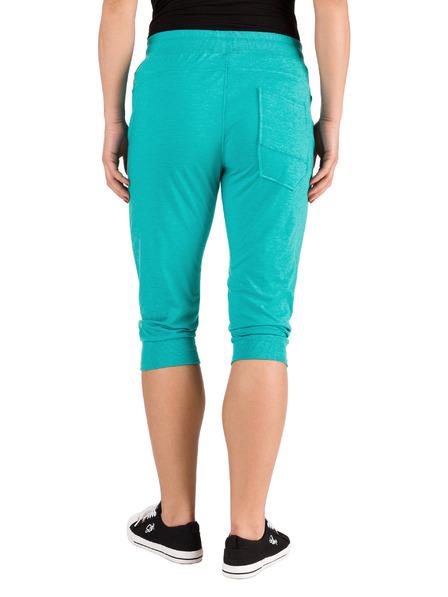 Sam 73 Spodnji del trenirke