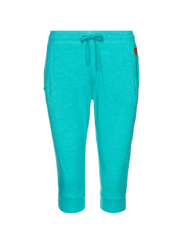 Sam 73 Spodnji del trenirke