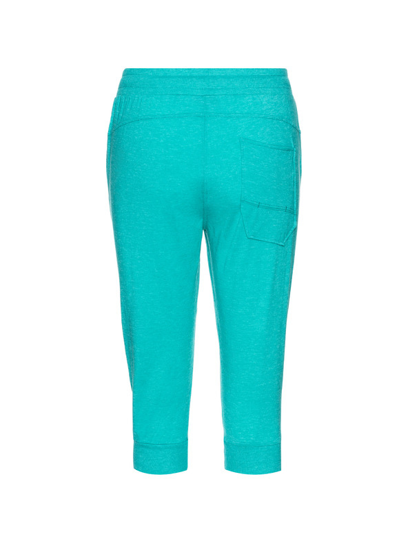 Sam 73 Spodnji del trenirke