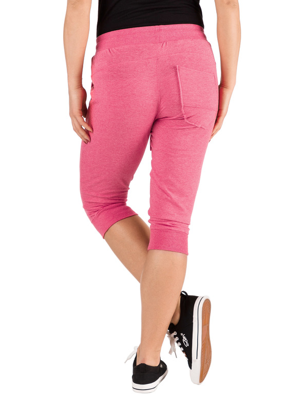 Sam 73 Spodnji del trenirke