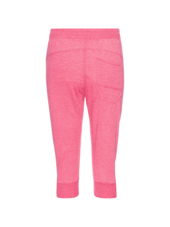 Sam 73 Spodnji del trenirke