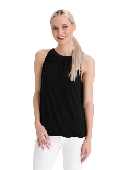 Sam 73 Majica brez rokavov