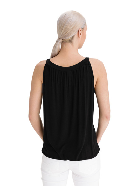 Sam 73 Majica brez rokavov