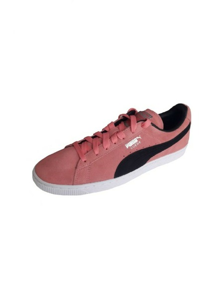 Puma Superge