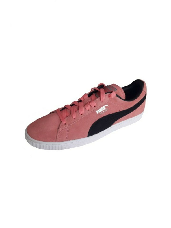 Puma Superge