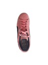 Puma Superge