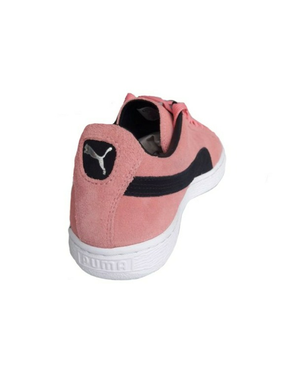 Puma Superge
