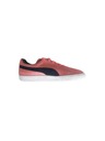 Puma Superge