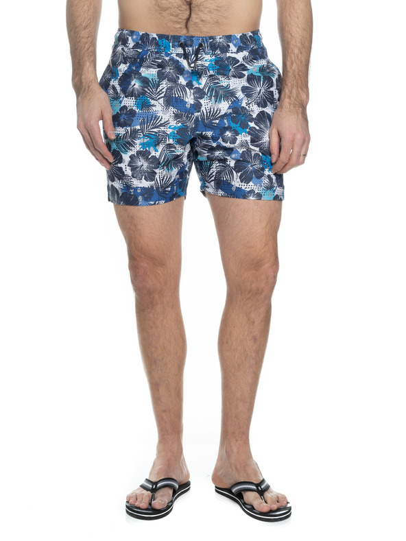 Sam 73 Sam 73 Kratke hlače