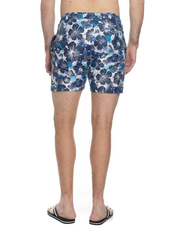 Sam 73 Sam 73 Kratke hlače