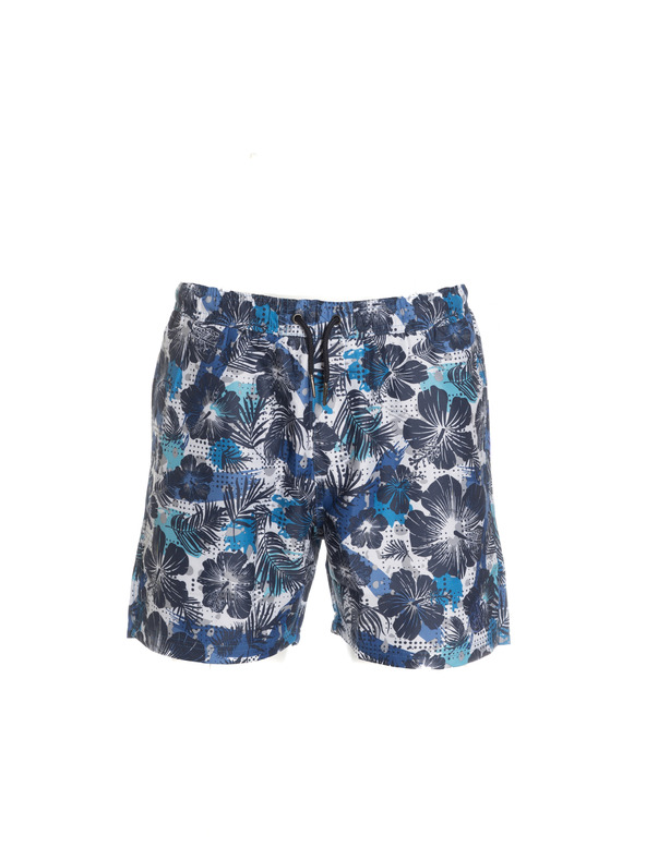 Sam 73 Sam 73 Kratke hlače