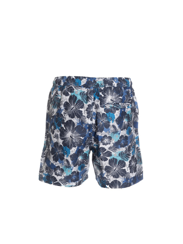 Sam 73 Sam 73 Kratke hlače