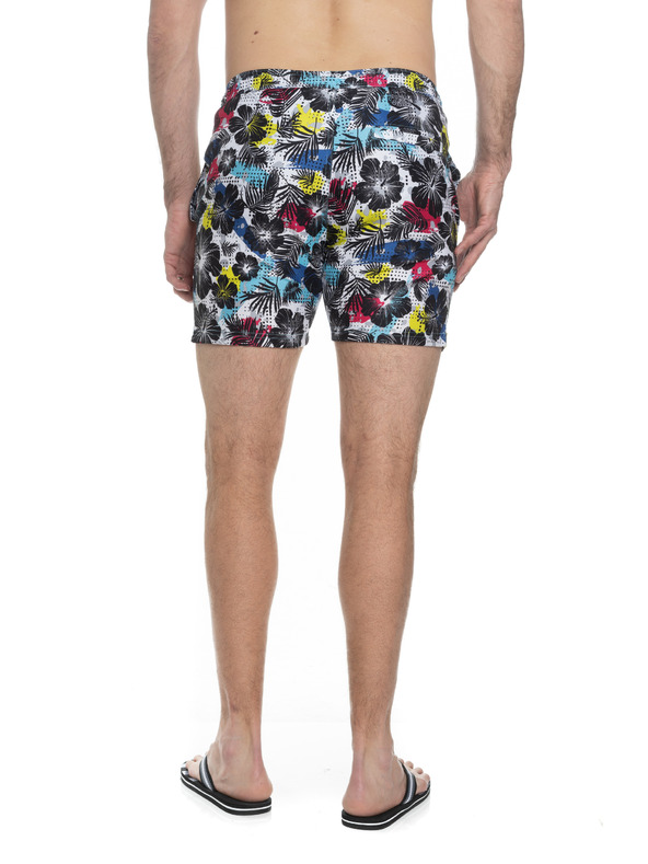 Sam 73 Sam 73 Kratke hlače