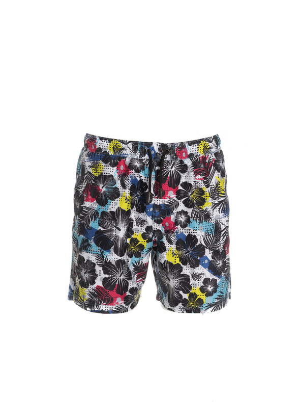 Sam 73 Sam 73 Kratke hlače