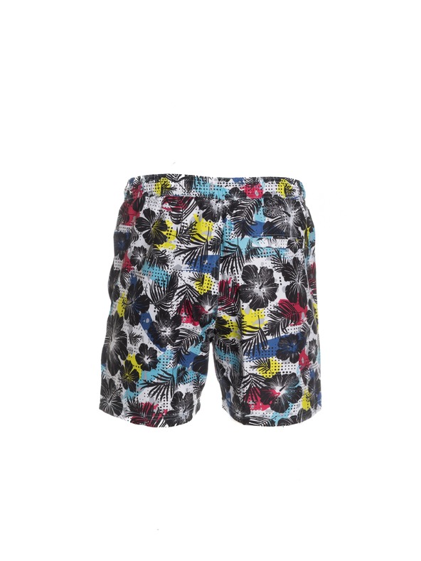 Sam 73 Sam 73 Kratke hlače