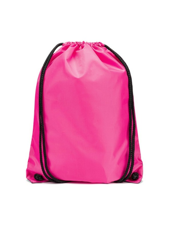 Sam 73 Gavine telovadni nahrbtnik Sam 73