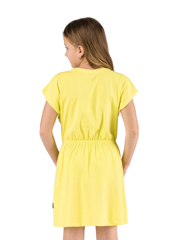 Sam 73 Otroška obleka Sam 73