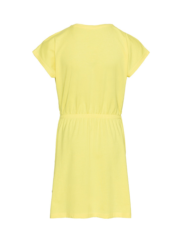 Sam 73 Otroška obleka Sam 73