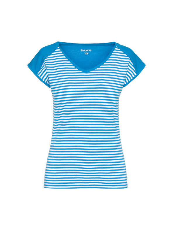 Sam 73 Majica Sam 73