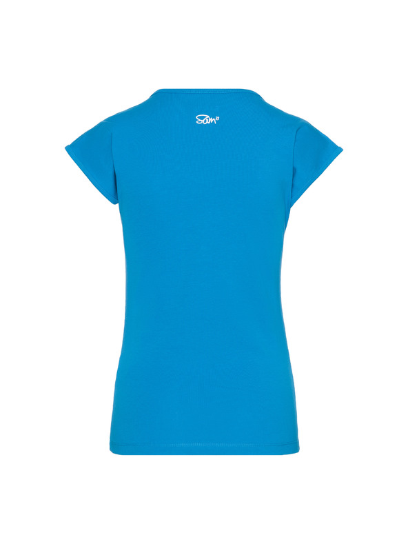 Sam 73 Majica Sam 73