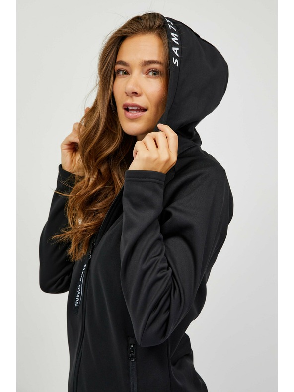 Sam 73 Djaili Pulover