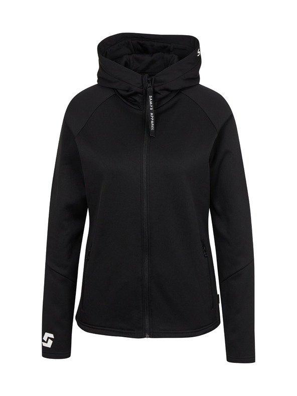 Sam 73 Djaili Pulover