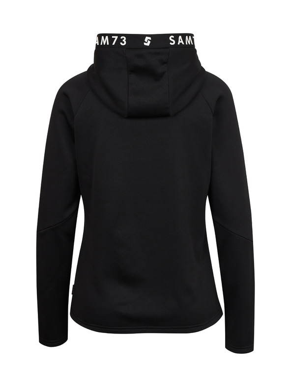 Sam 73 Djaili Pulover