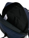 Sam 73 Črno-modri nahrbtnik SAM 73
