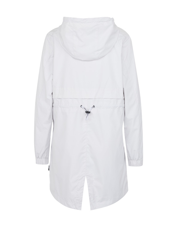 Sam 73 Bela ženska parka SAM 73 Alejandra