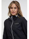 Sam 73 Črna ženska lahka jopica SAM 73 Alana