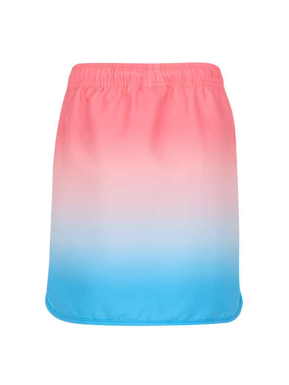 Sam 73 Modro in roza dekliško krilo SAM 73 Lady