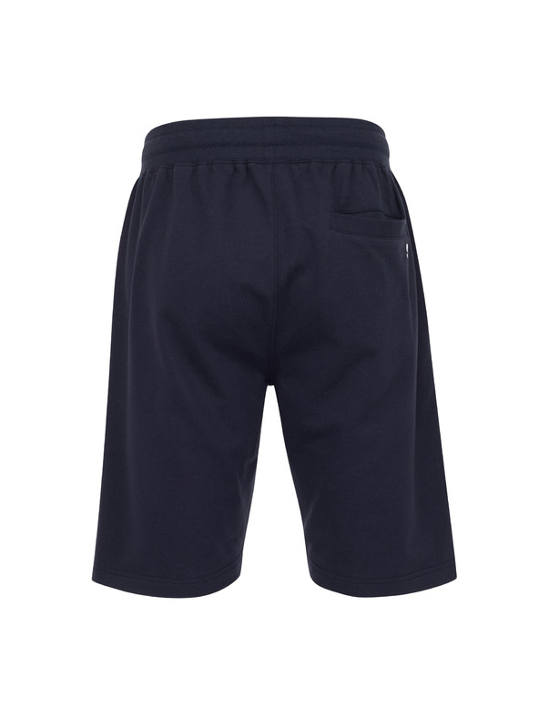 Sam 73 Temno modre moške trenirke SAM 73 Juan