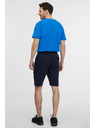 Sam 73 Temno modre moške trenirke SAM 73 Juan