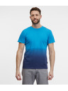 Sam 73 Modra moška majica SAM 73 Vito