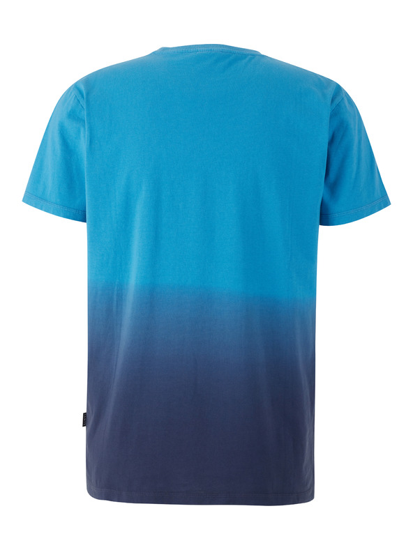 Sam 73 Modra moška majica SAM 73 Vito