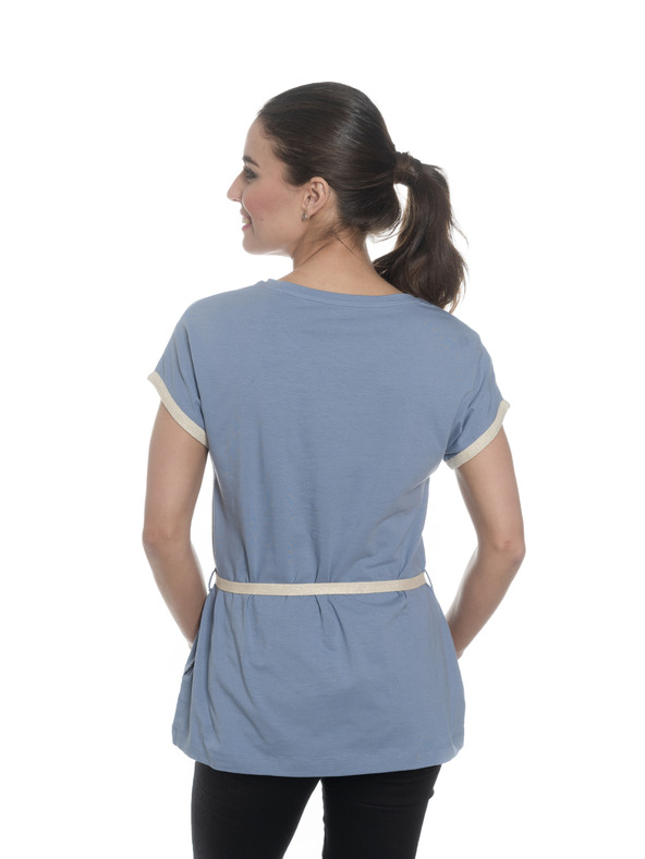 Sam 73 Majica Sam 73